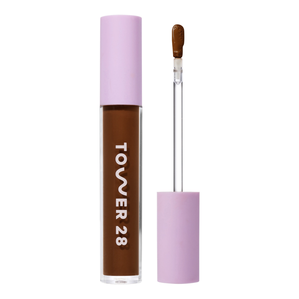 Swipe Serum Concealer® C4