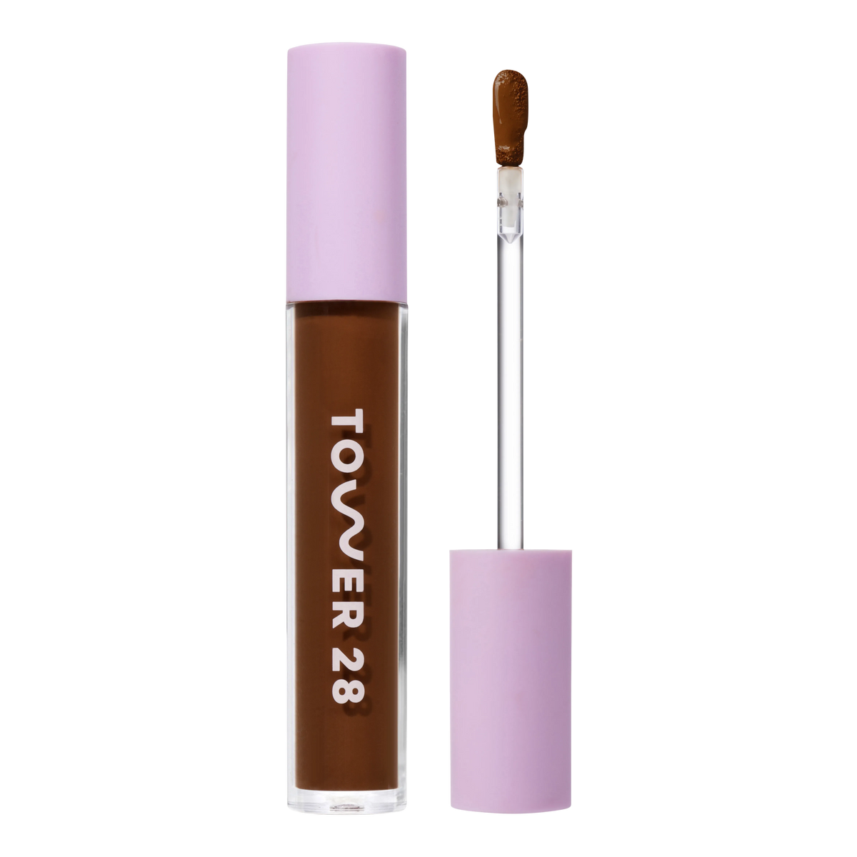 Swipe Serum Concealer® C4