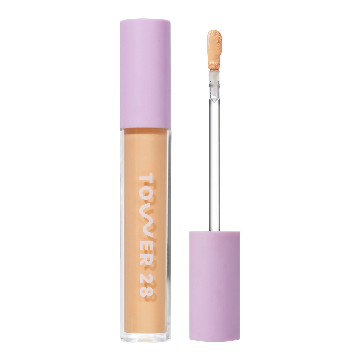 Swipe Serum Concealer® M0