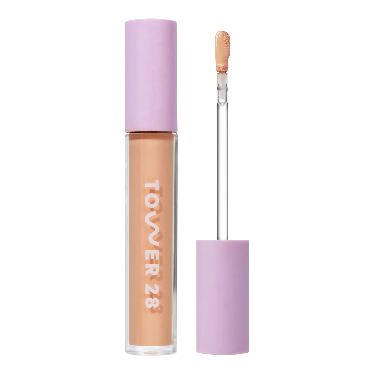 Swipe Serum Concealer® M0