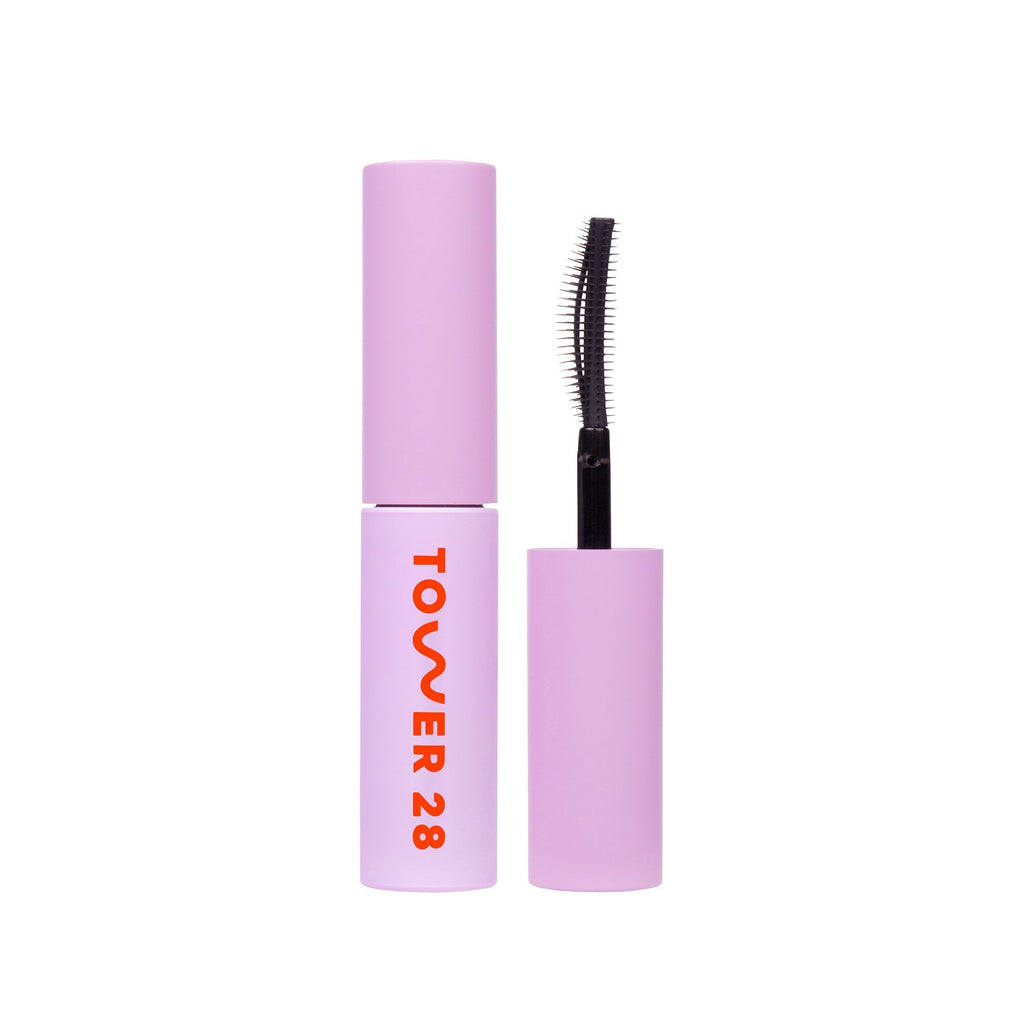 MakeWaves® Mascara Q6