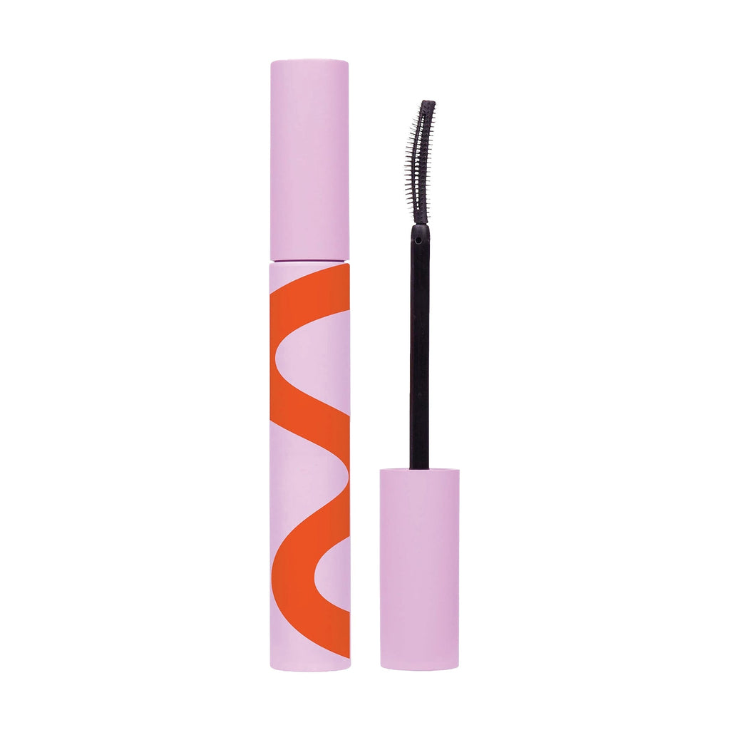 MakeWaves® Mascara Q6