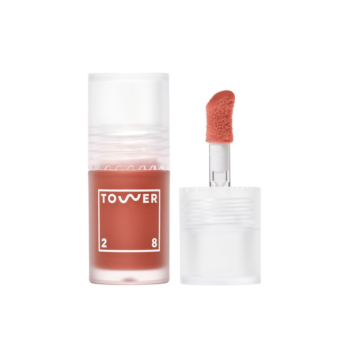 ShineOn Plumping Lip Jelly N7