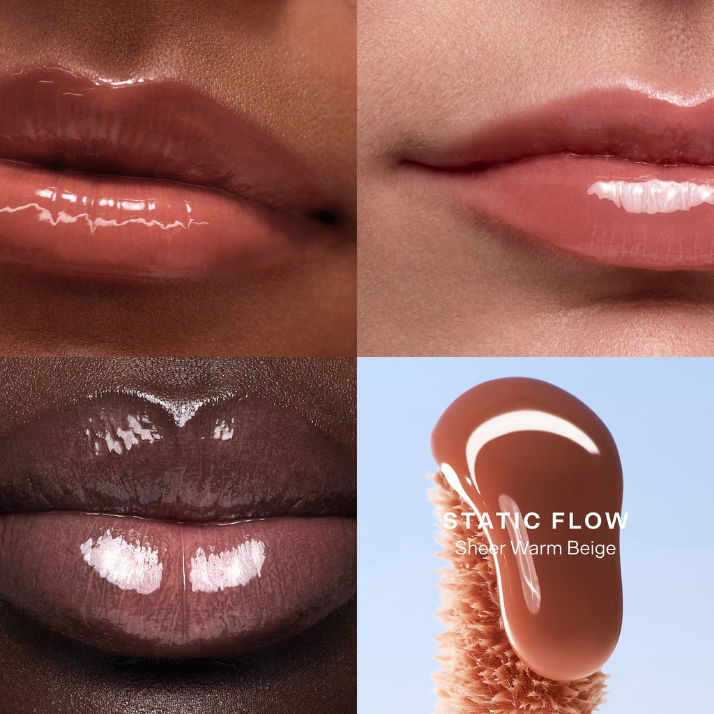 ShineOn Plumping Lip Jelly N7