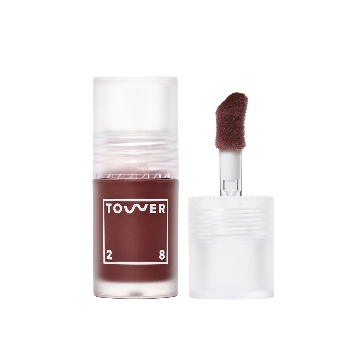 ShineOn Plumping Lip Jelly N7