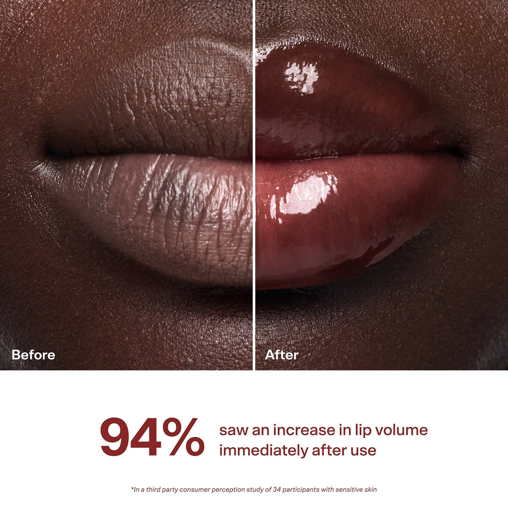 ShineOn Plumping Lip Jelly N7