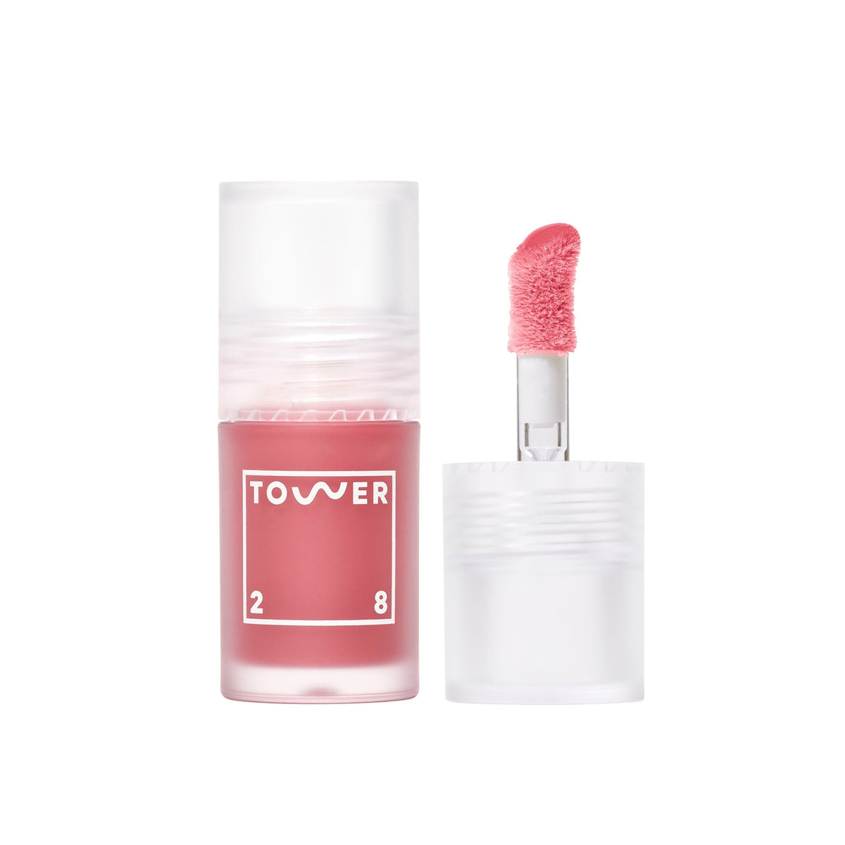 ShineOn Plumping Lip Jelly N7