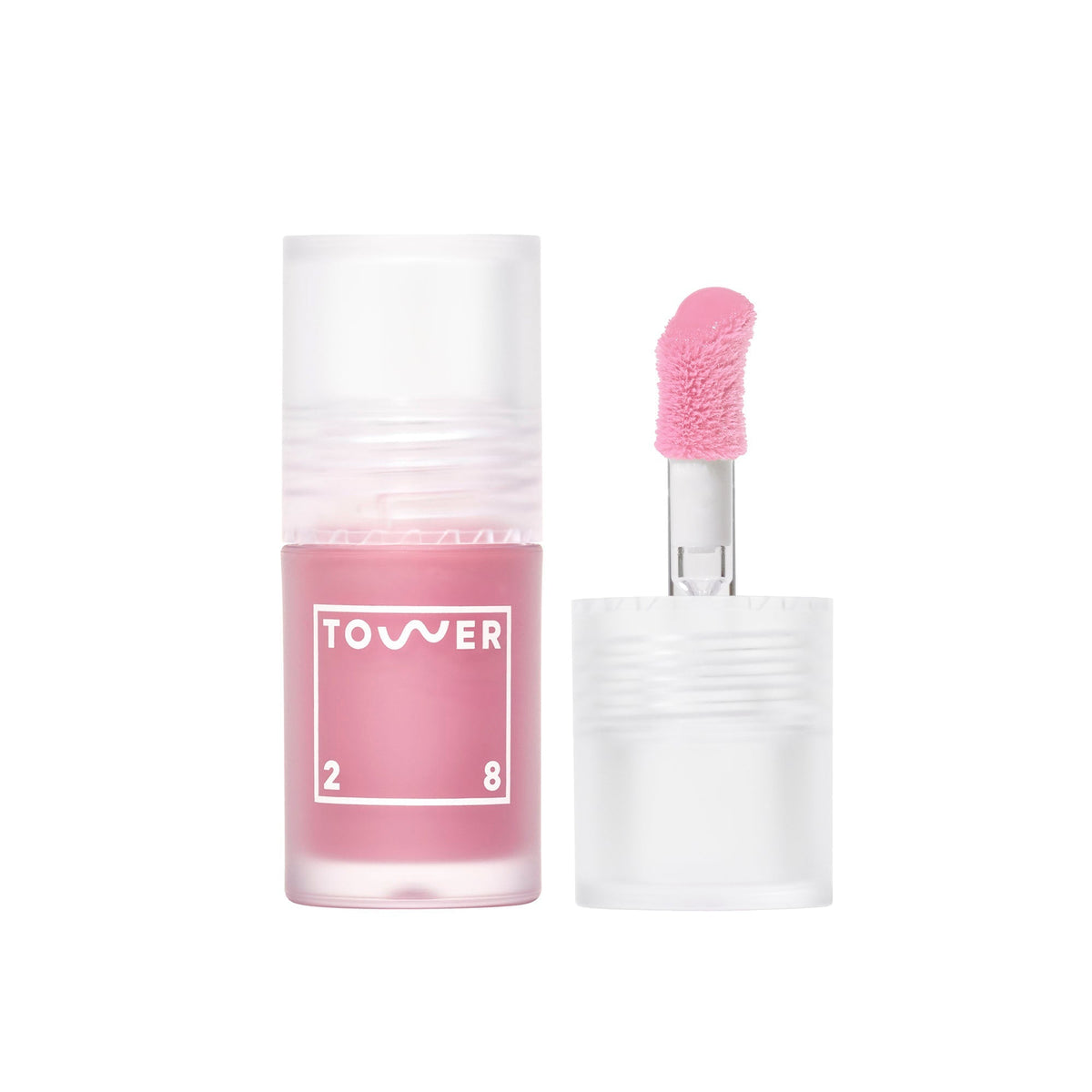 ShineOn Plumping Lip Jelly N7