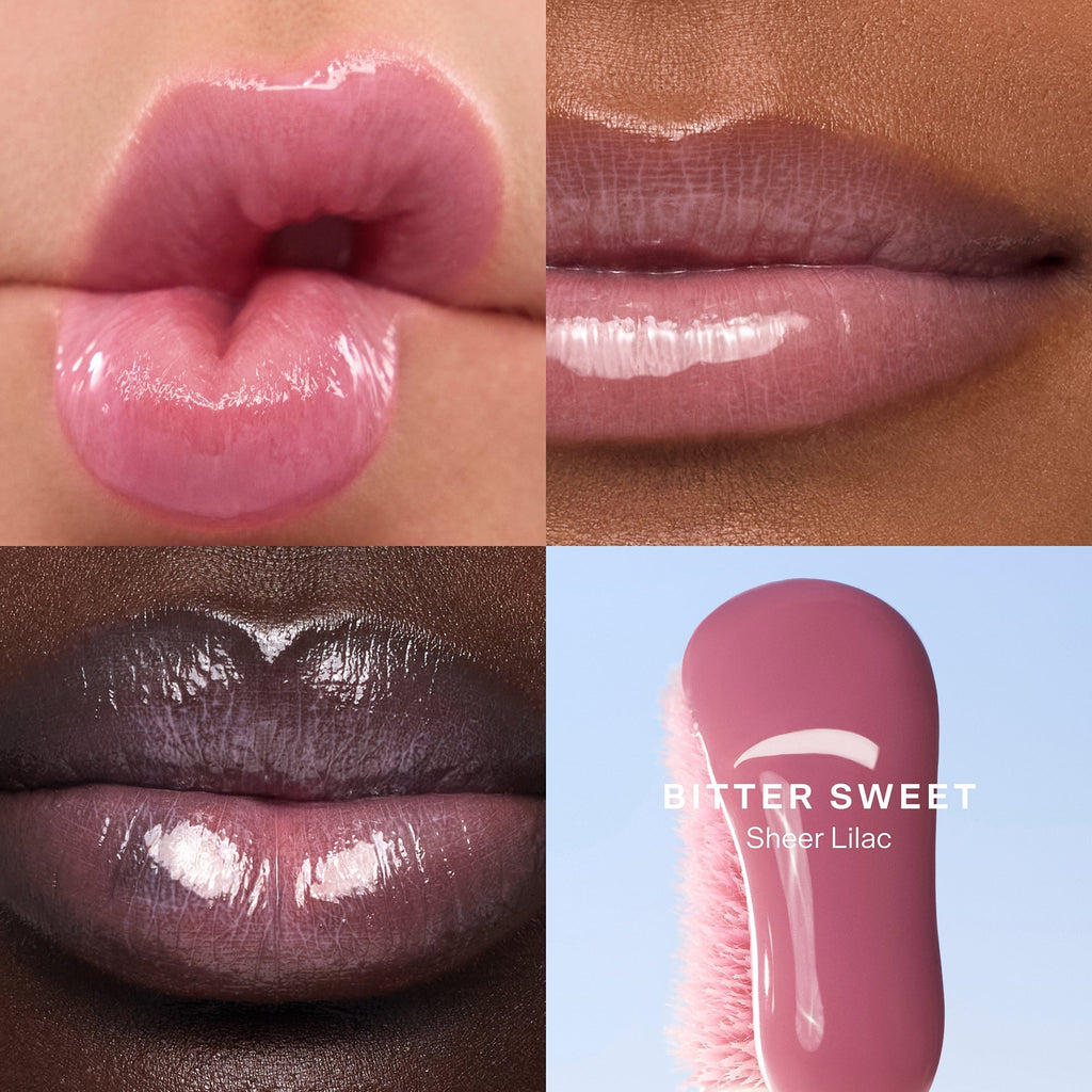 ShineOn Plumping Lip Jelly N7