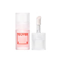 ShineOn Plumping Lip Jelly N7