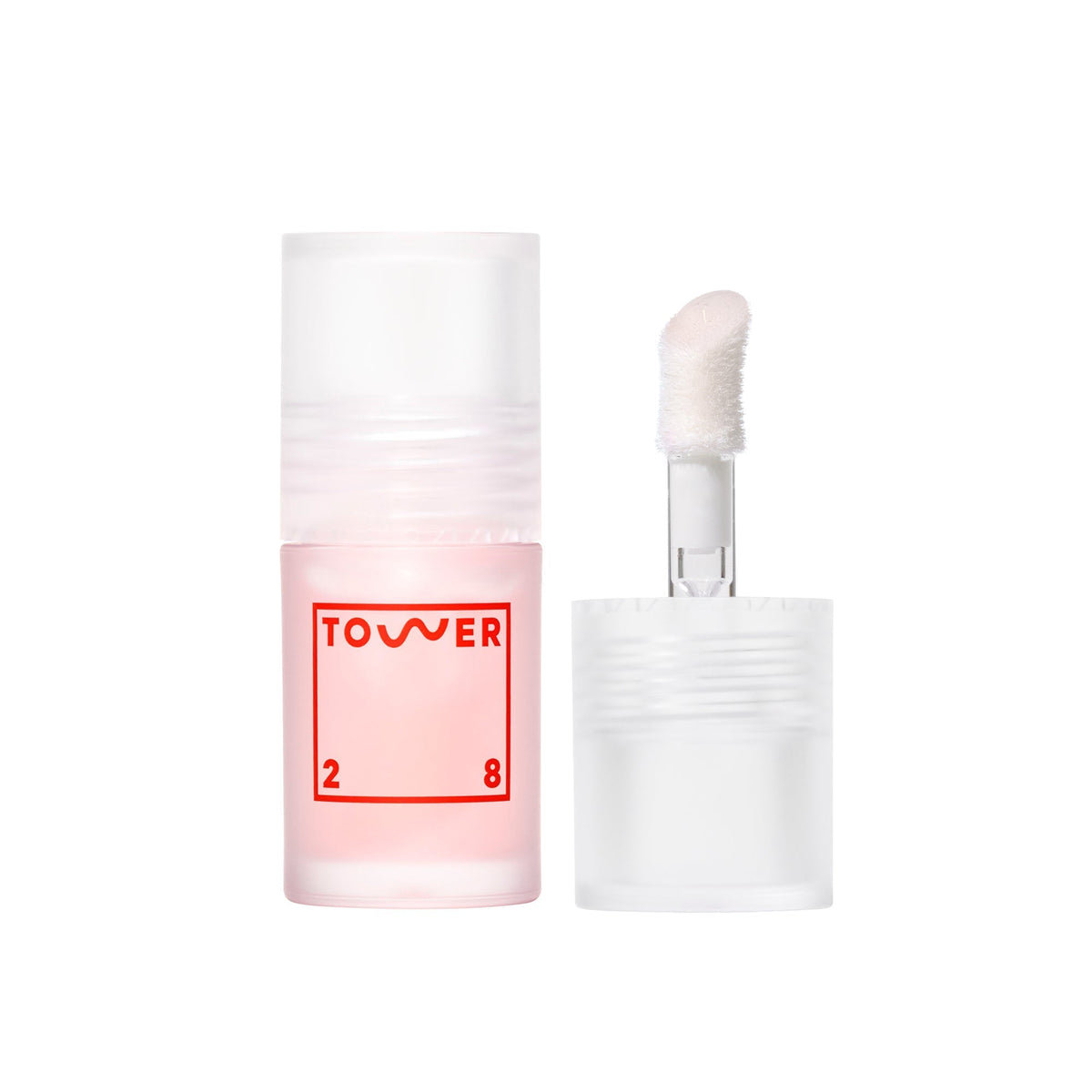 ShineOn Plumping Lip Jelly N7