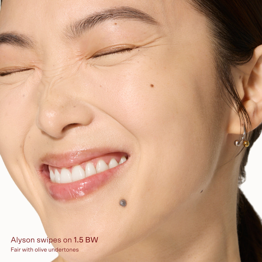 Swipe Serum Concealer® C4