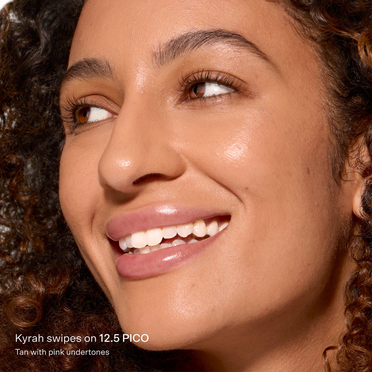 Swipe Serum Concealer® C4