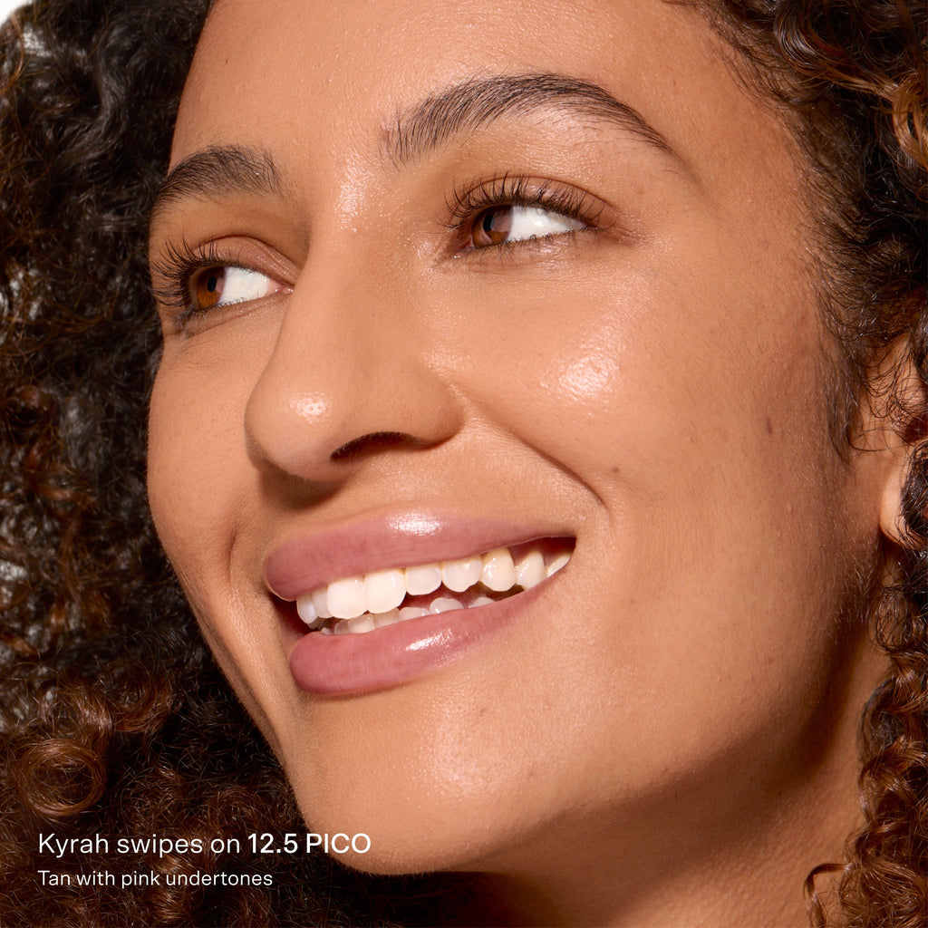Swipe Serum Concealer® M0