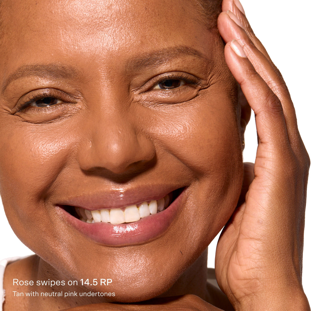 Swipe Serum Concealer® M0