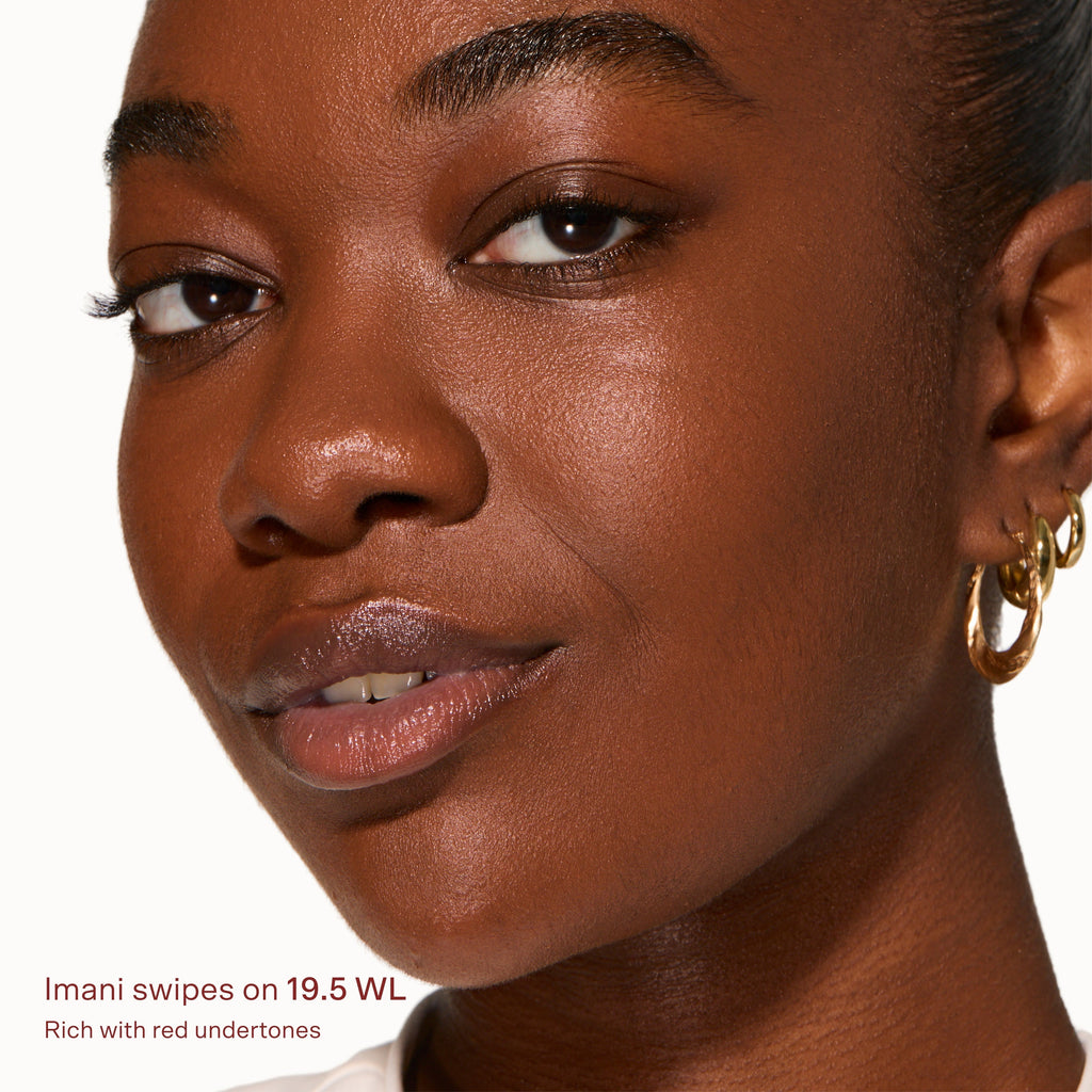 Swipe Serum Concealer® M0
