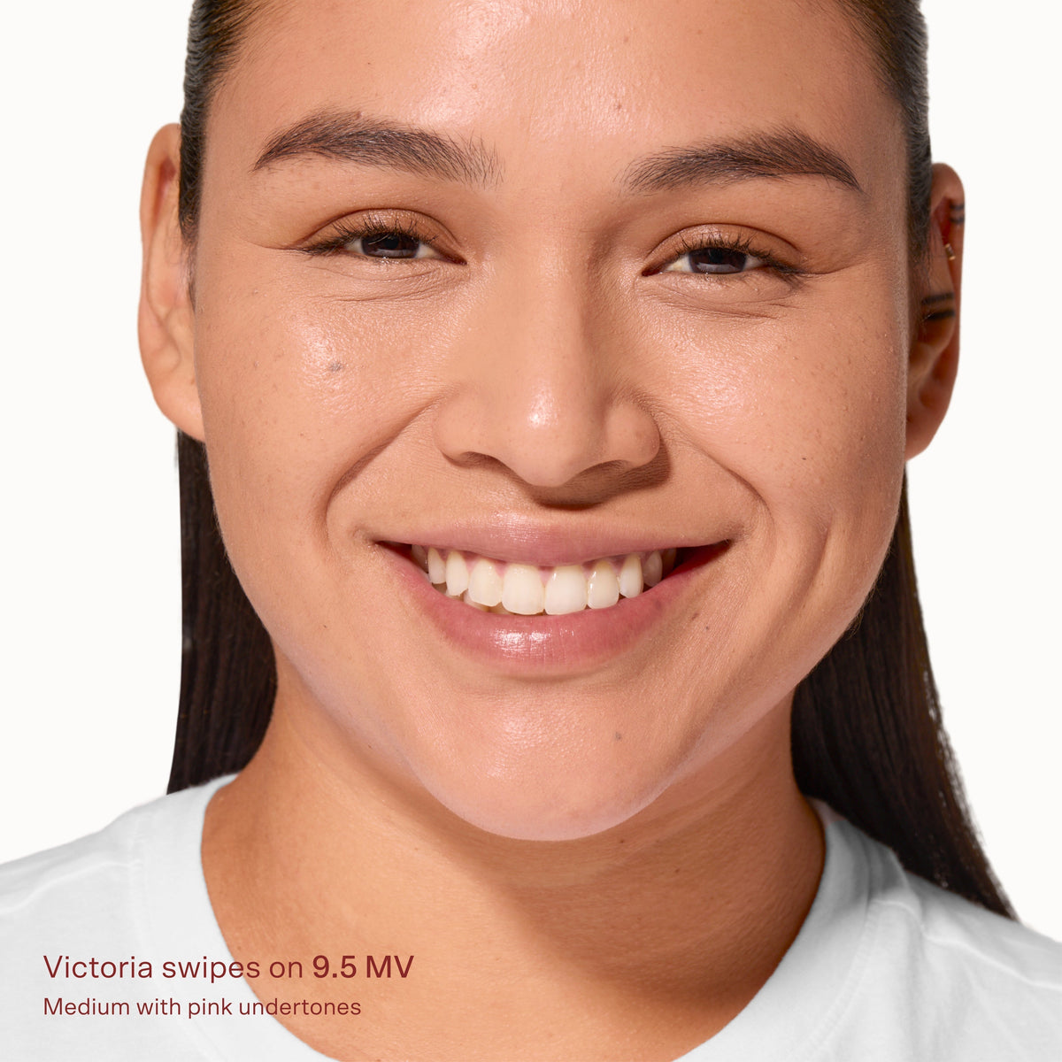 Swipe Serum Concealer® M0