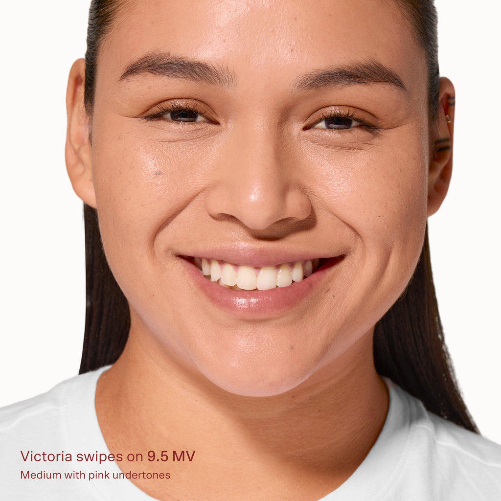 Swipe Serum Concealer® C4