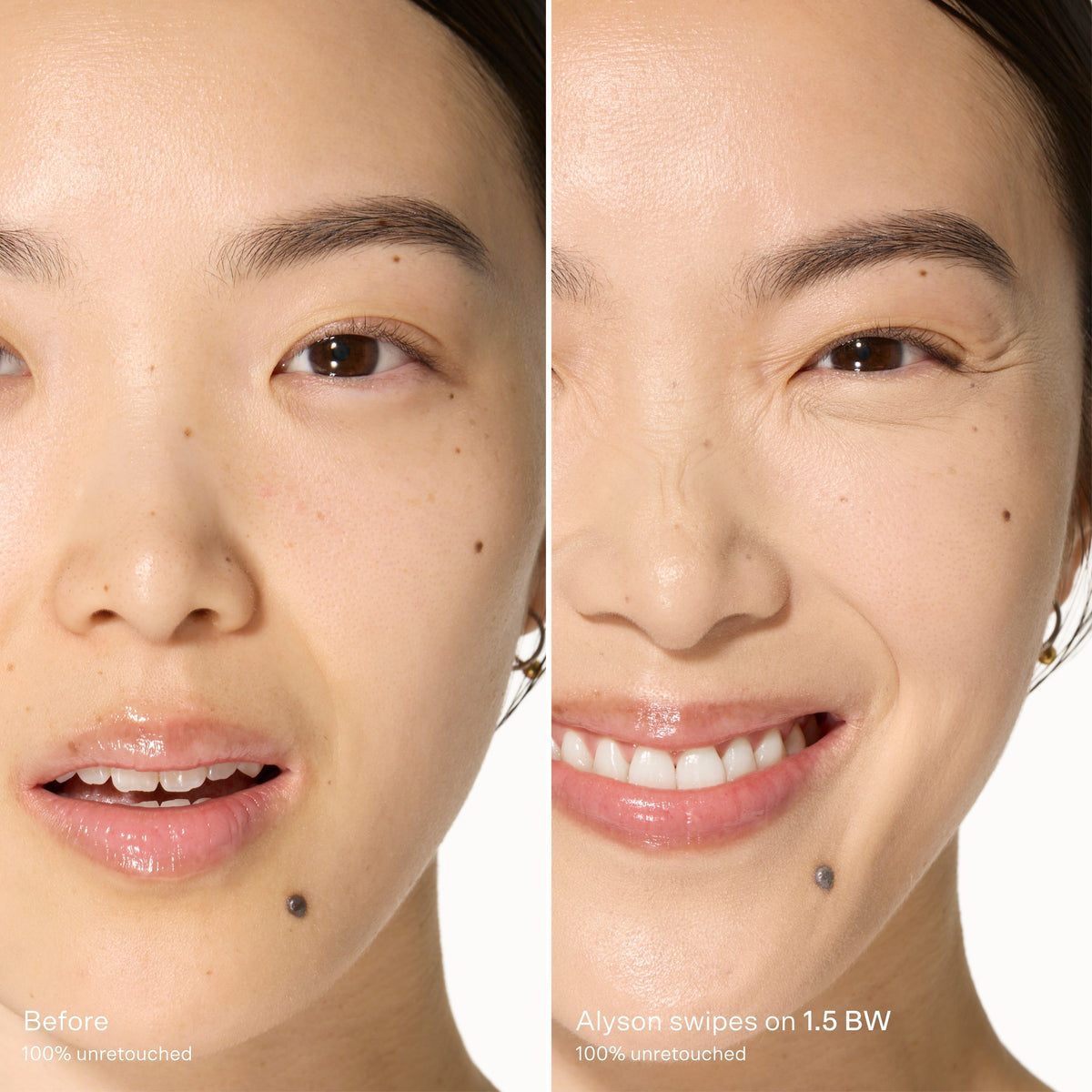 Swipe Serum Concealer® M0