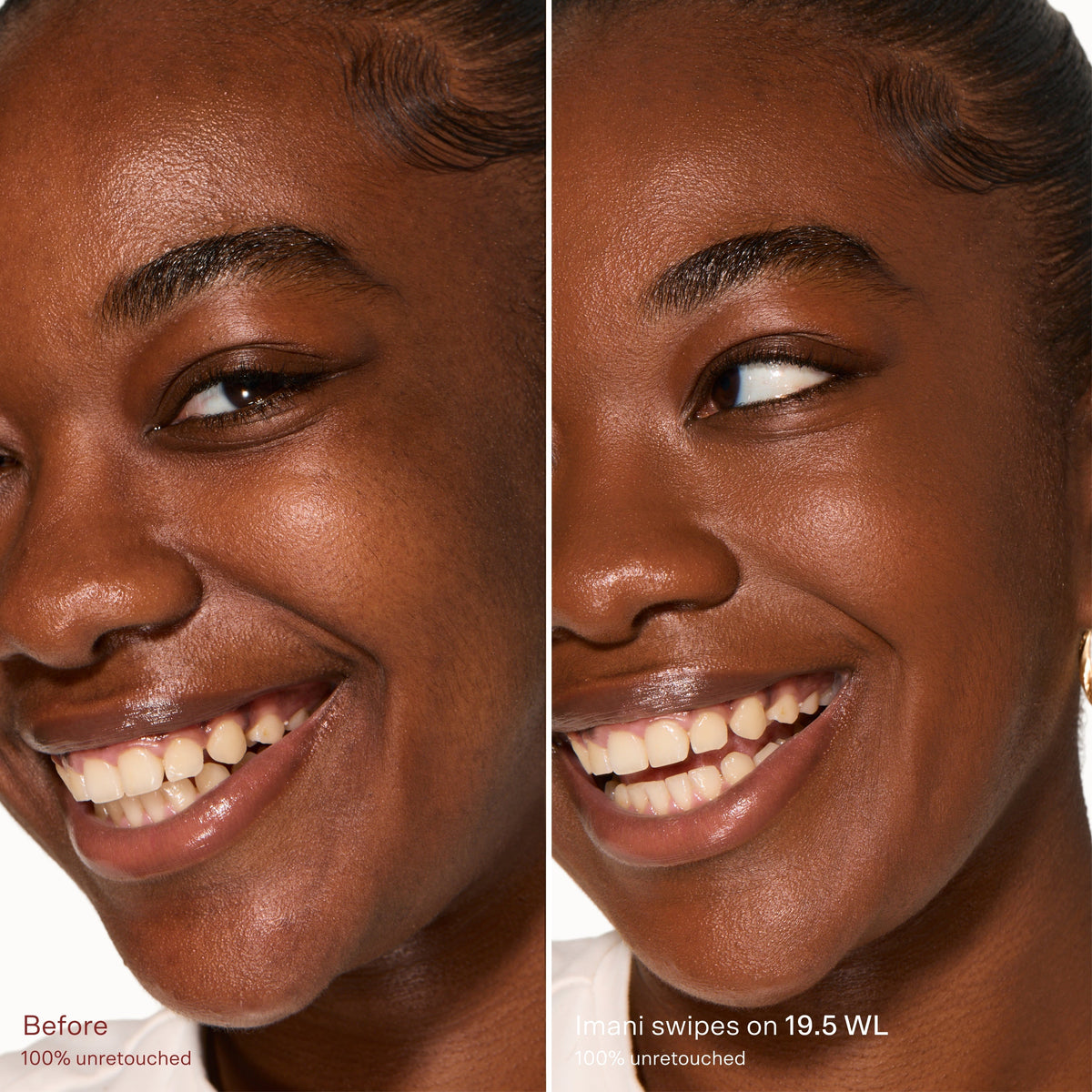 Swipe Serum Concealer® C4