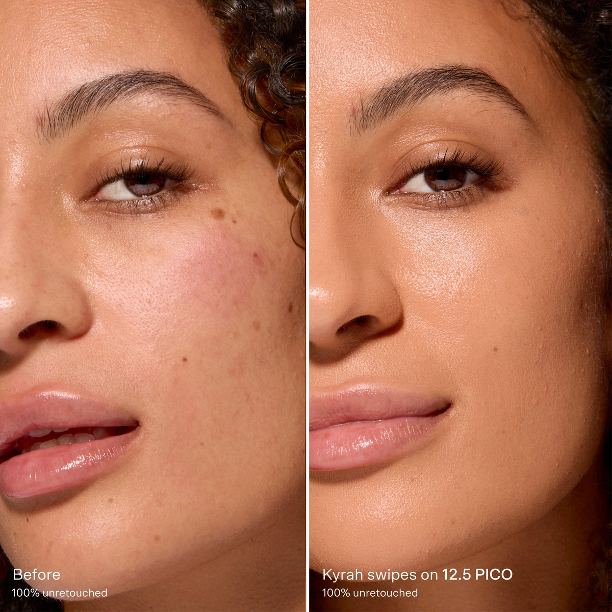 Swipe Serum Concealer® M0
