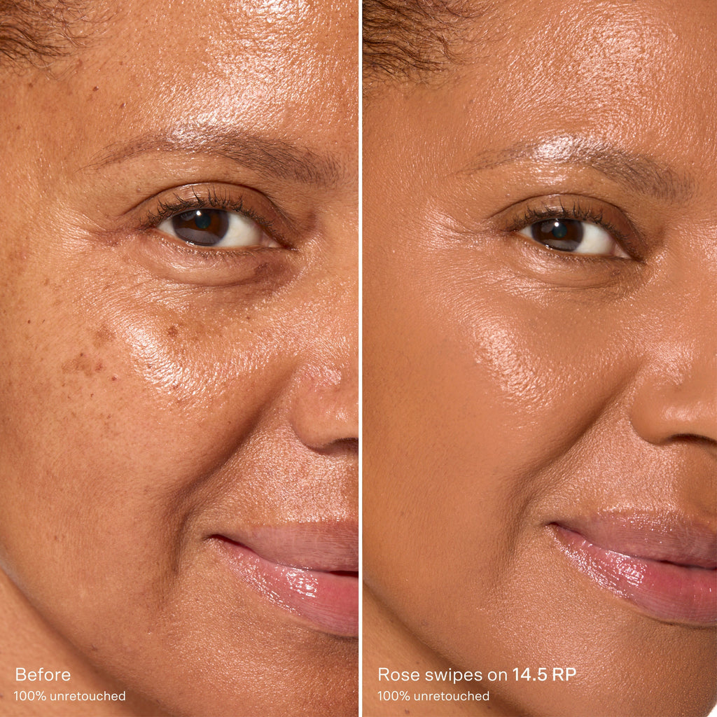 Swipe Serum Concealer® C4