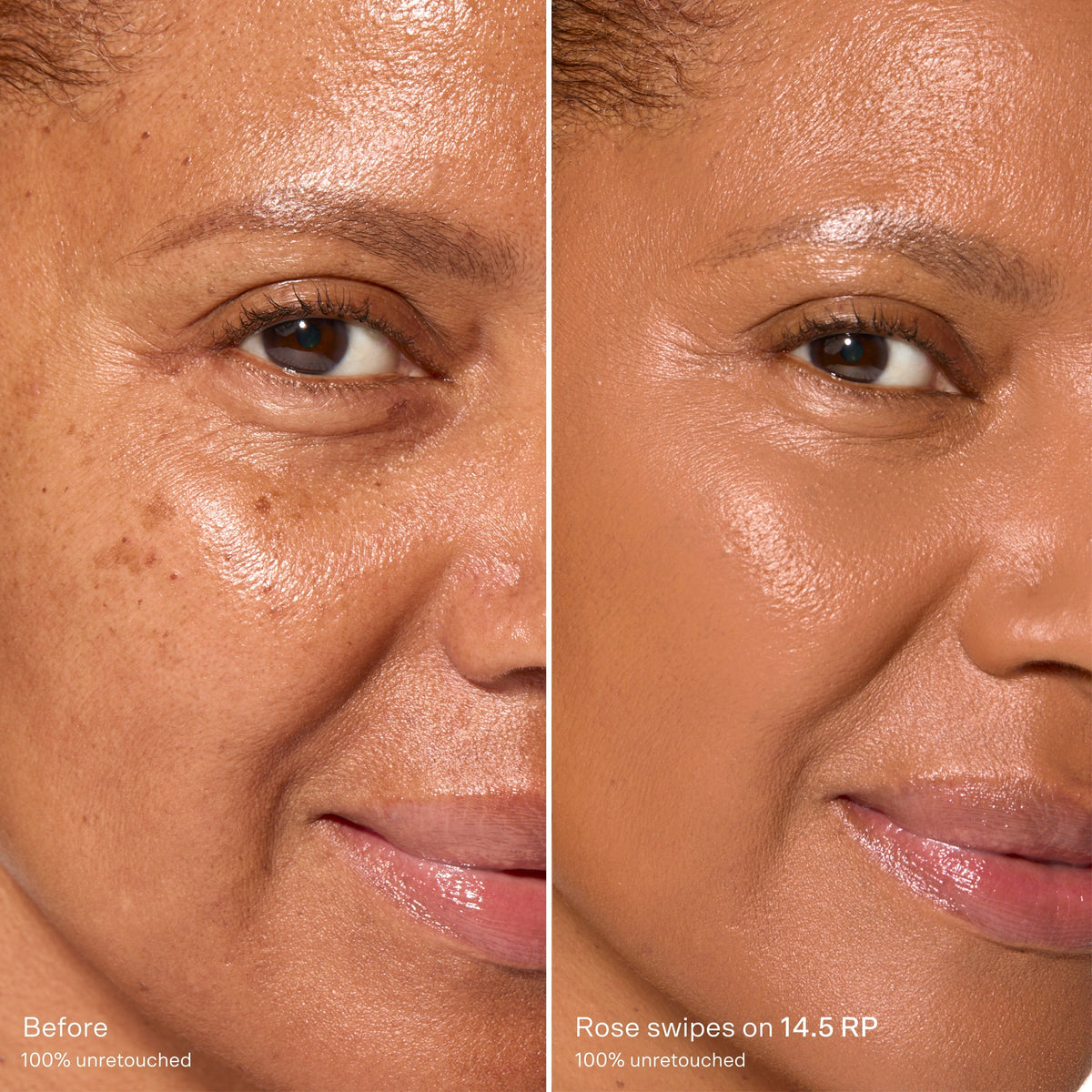 Swipe Serum Concealer® C4