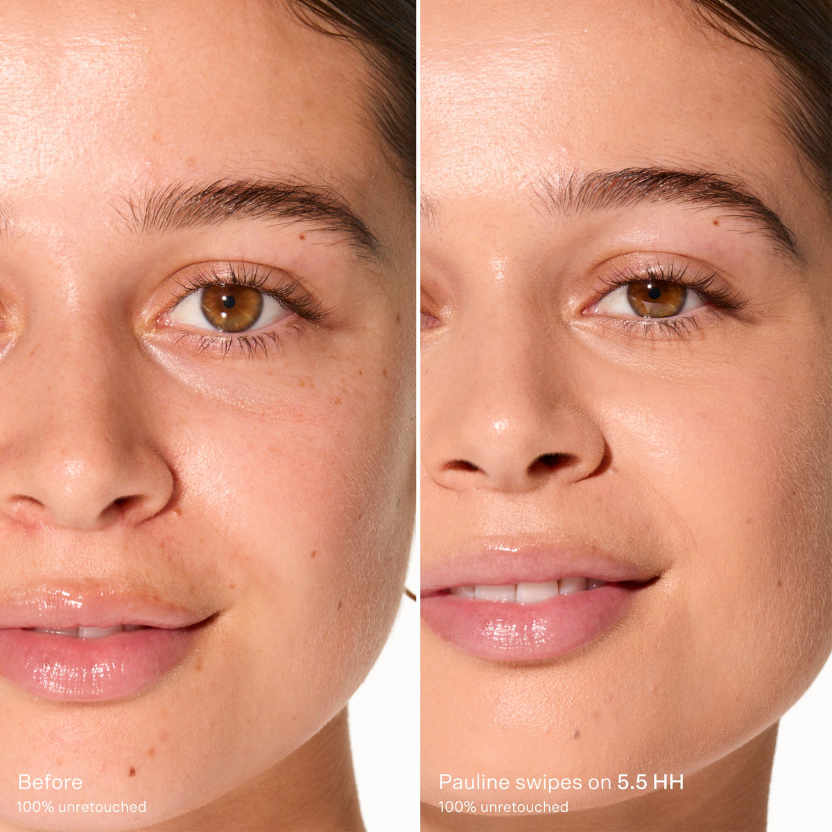 Swipe Serum Concealer® M0