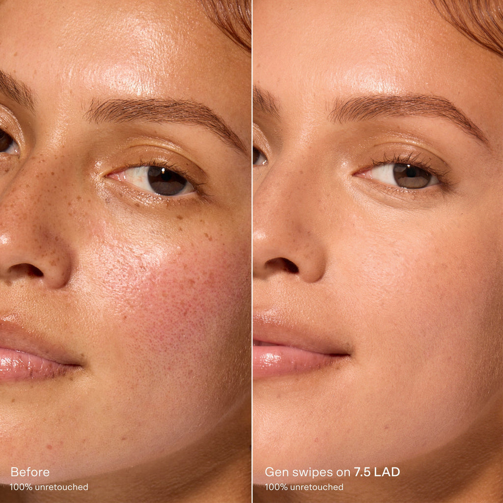 Swipe Serum Concealer® M0