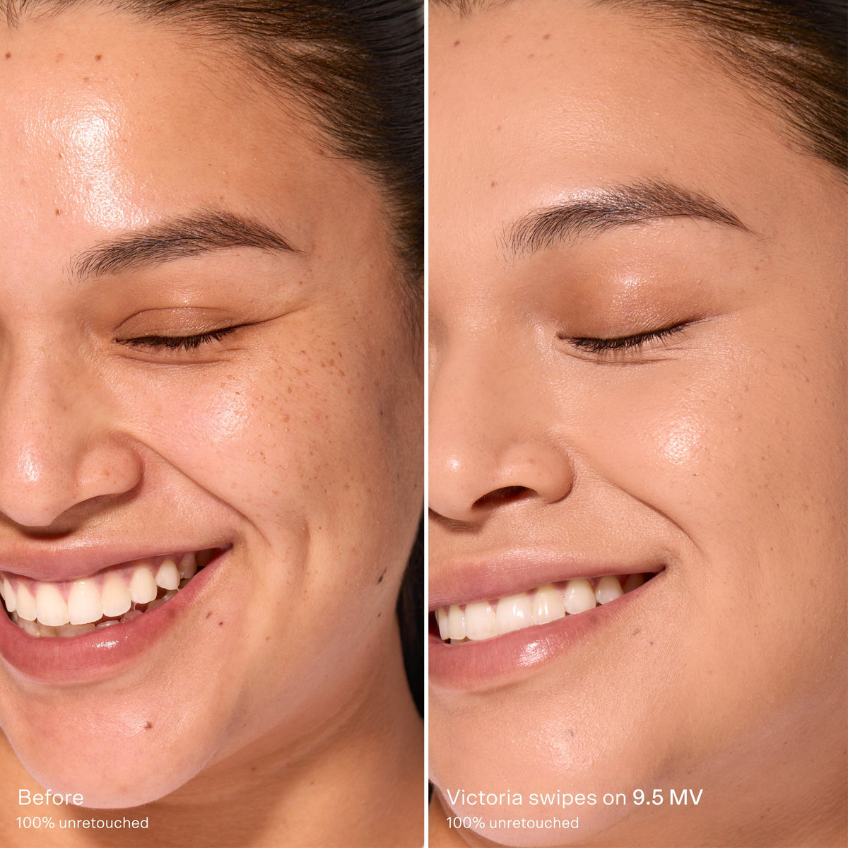Swipe Serum Concealer® C4