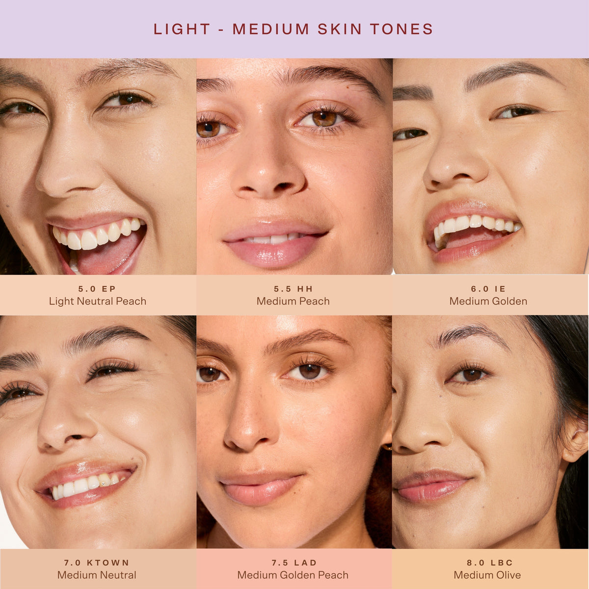 Swipe Serum Concealer® C4