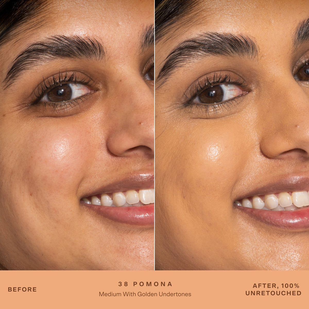 SunnyDays™ Tinted SPF 30 X5