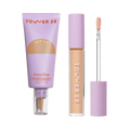 Everyday Base-ics Set C4