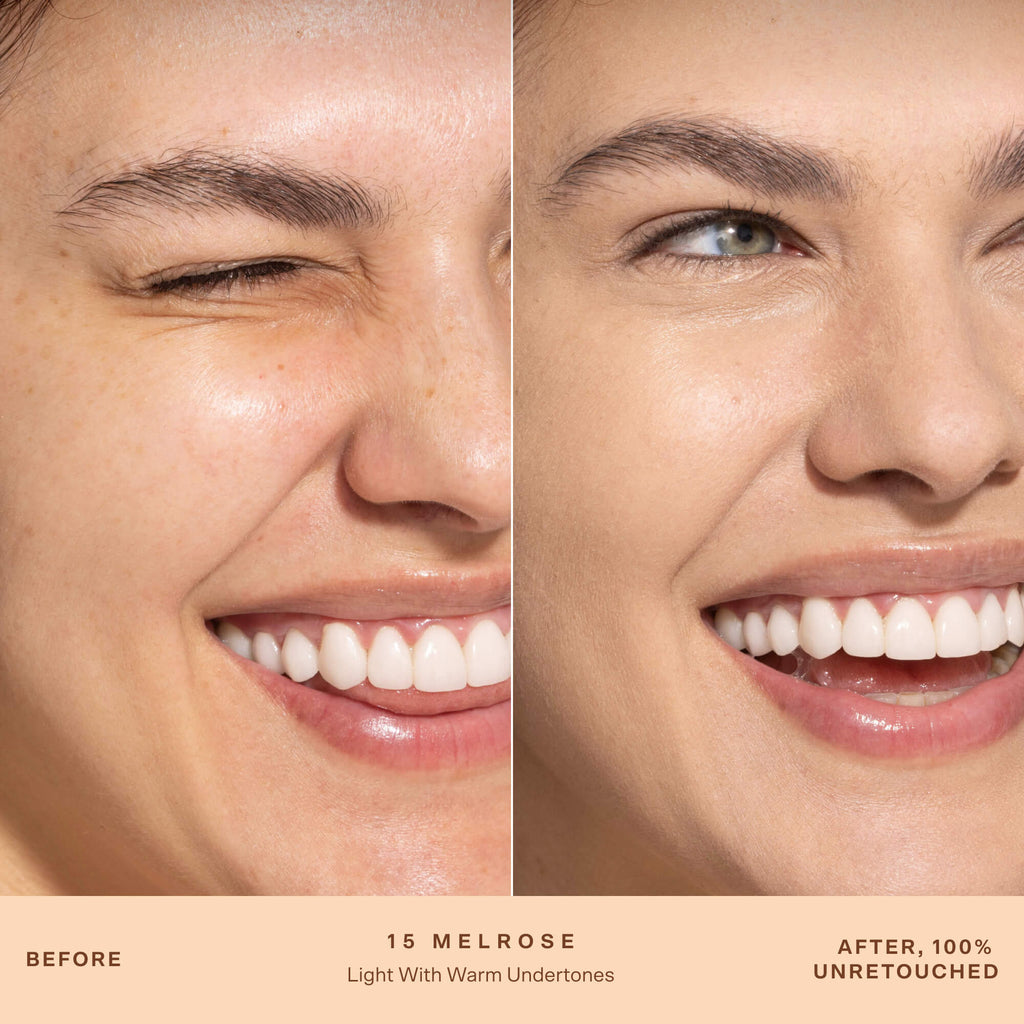 SunnyDays™ Tinted SPF 30 X5