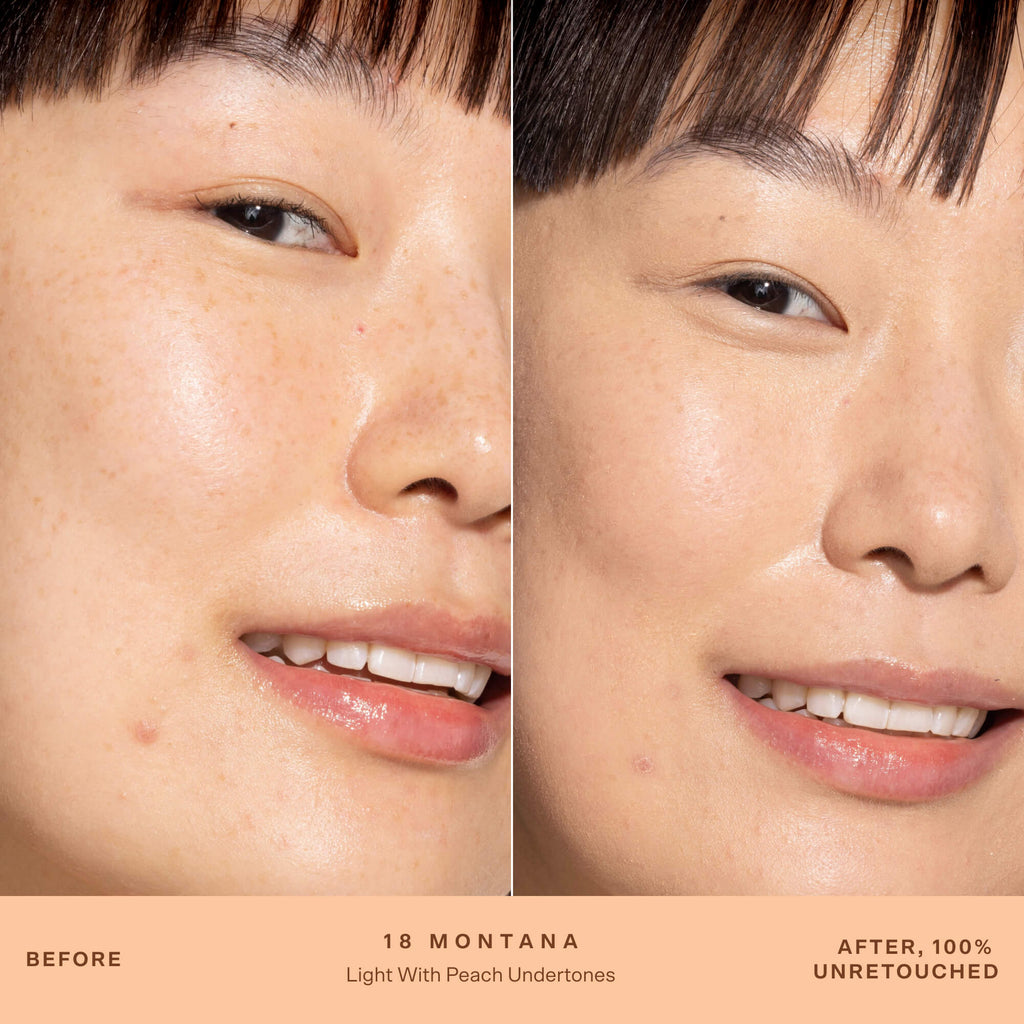 SunnyDays™ Tinted SPF 30 X5