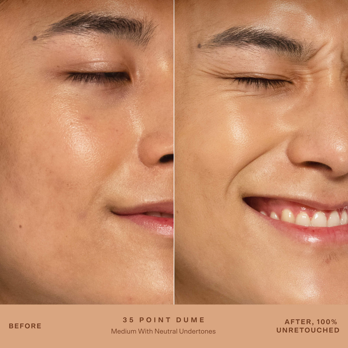 SunnyDays™ Tinted SPF 30 X5