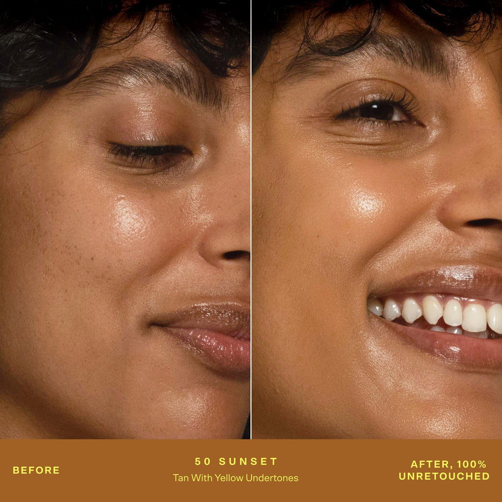 SunnyDays™ Tinted SPF 30 X5