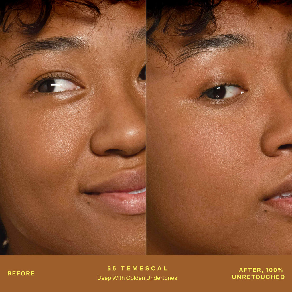 SunnyDays™ Tinted SPF 30 X5