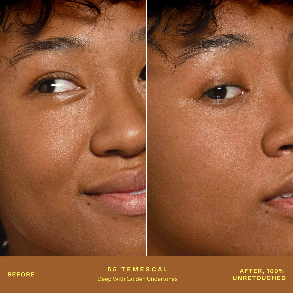 SunnyDays™ Tinted SPF 30 X5