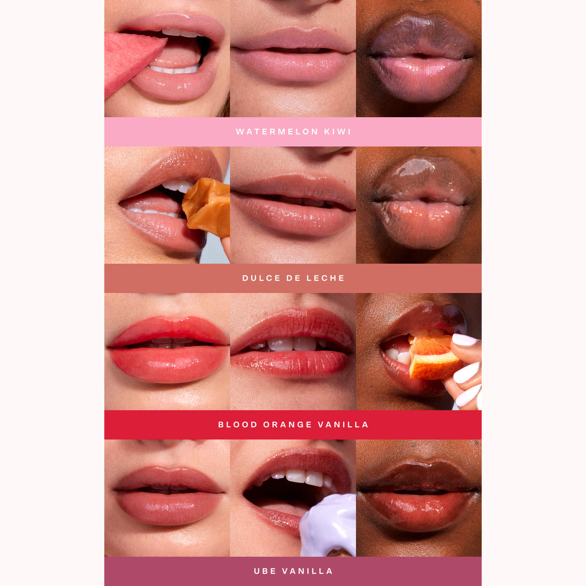 LipSoftie® Treatment Duo Z9