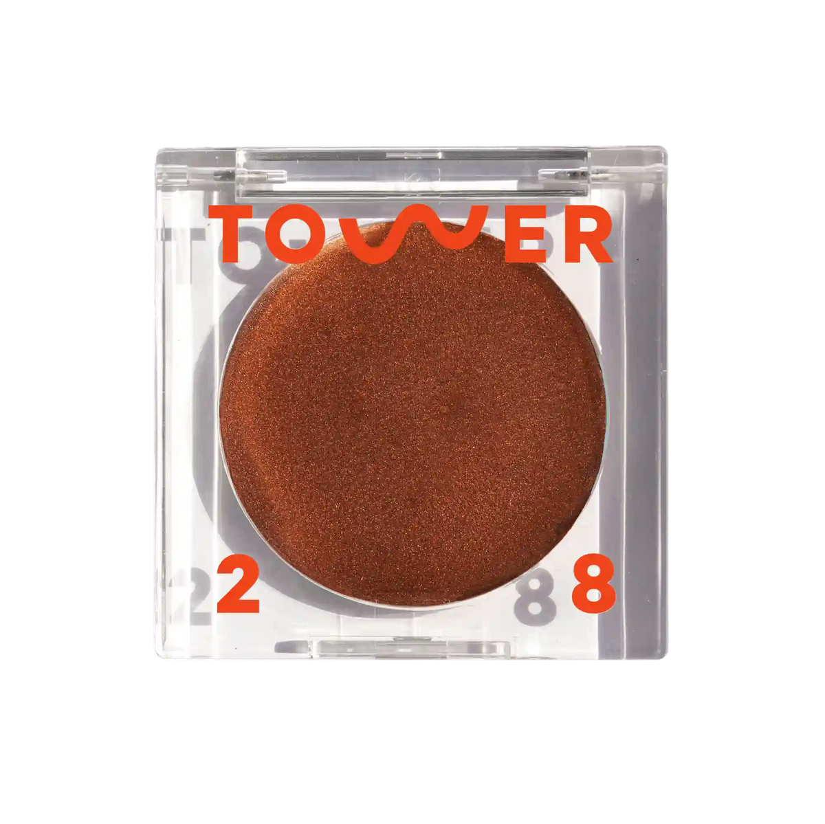 Bronzino® Cream Bronzer M6