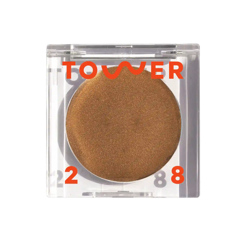 Bronzino® Cream Bronzer M6
