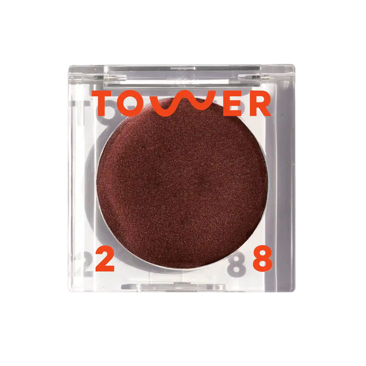 Bronzino® Cream Bronzer M6