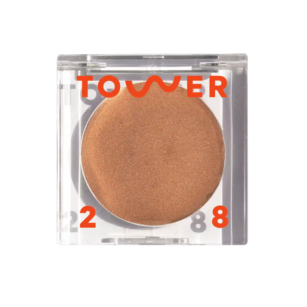 Bronzino® Cream Bronzer M6