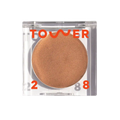 Bronzino® Cream Bronzer M6