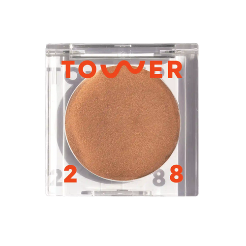 Bronzino® Cream Bronzer M6
