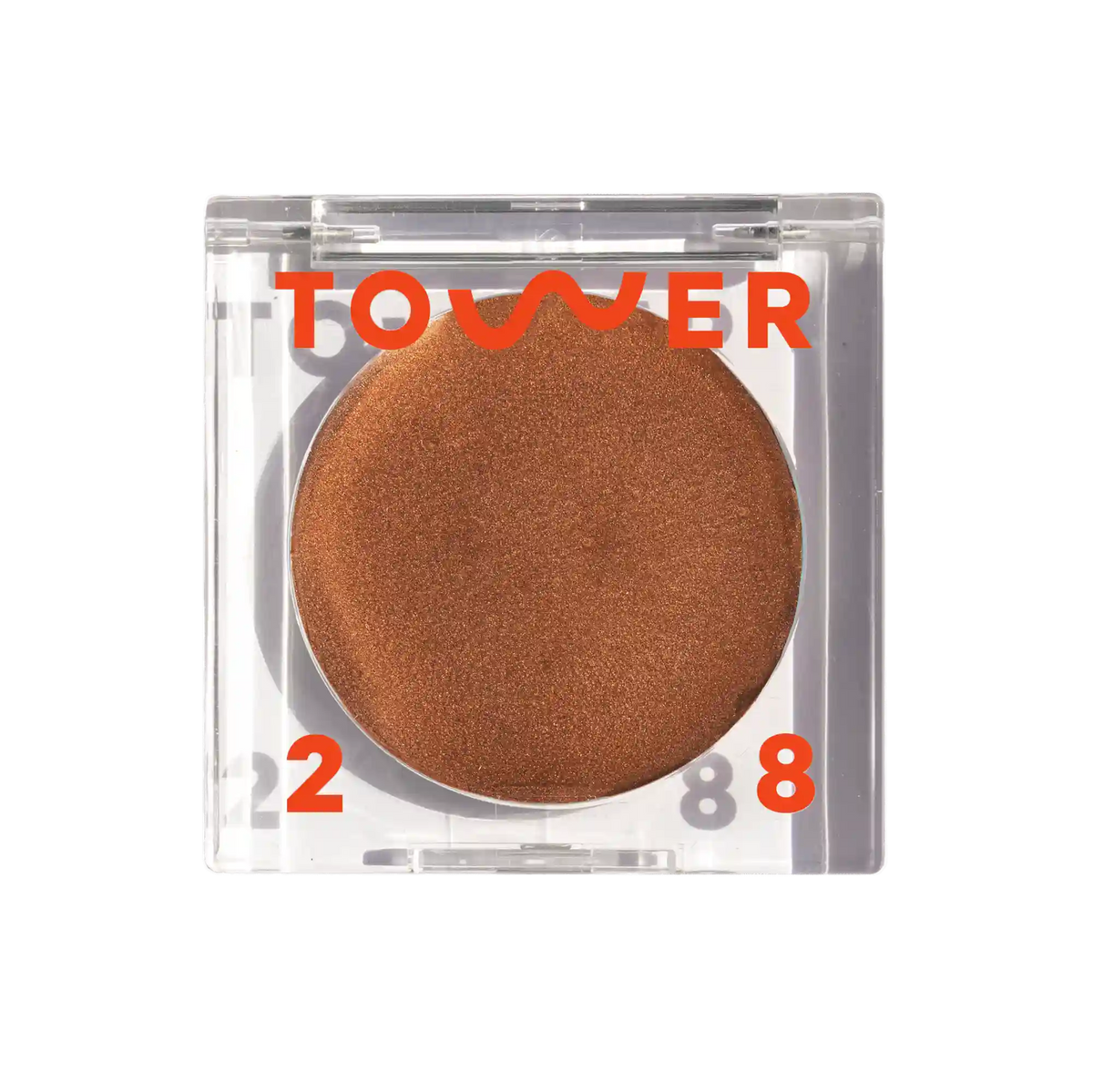 Bronzino® Cream Bronzer M6
