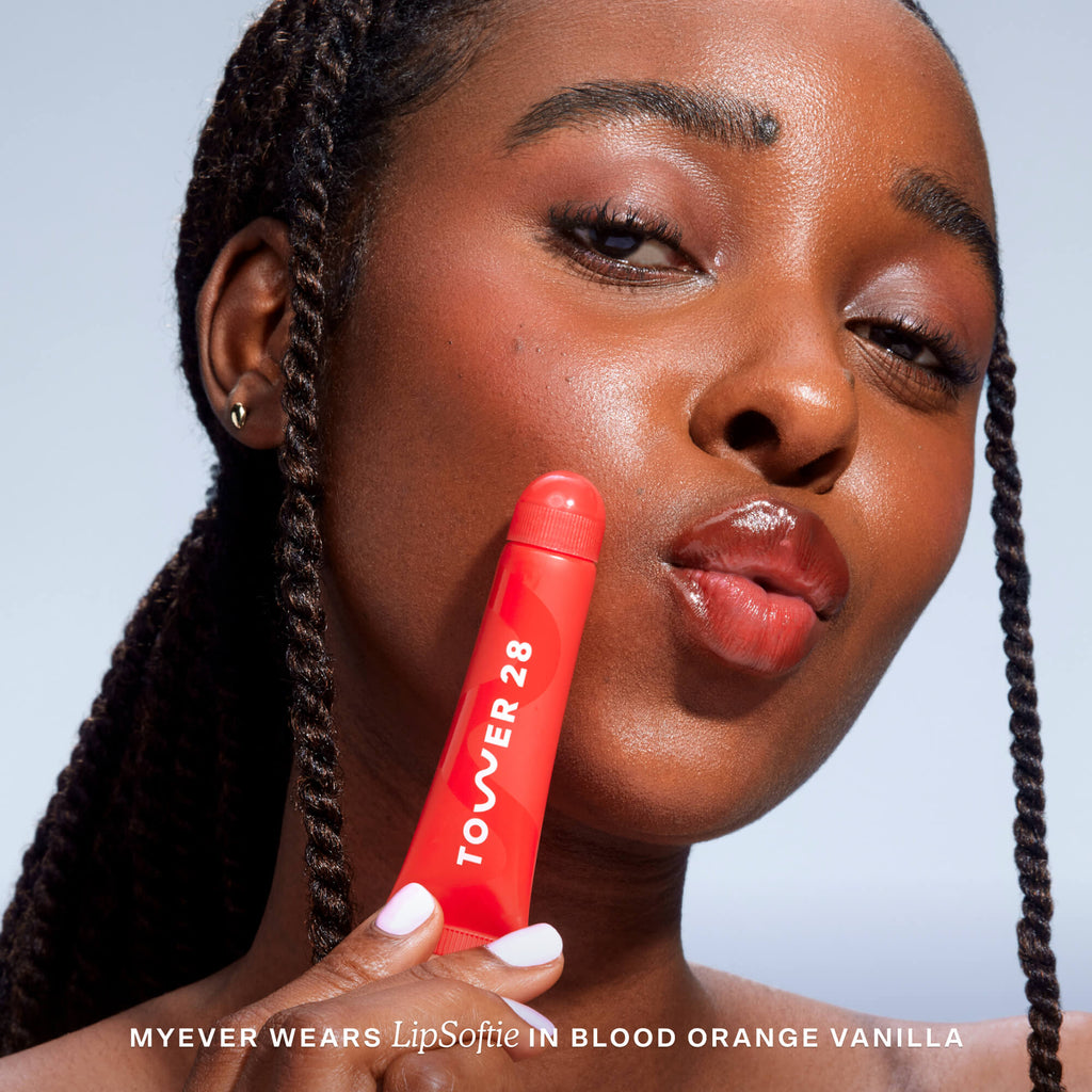 LipSoftie® Treatment Duo Z9