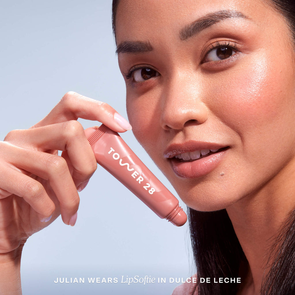 LipSoftie® Treatment Duo Z9