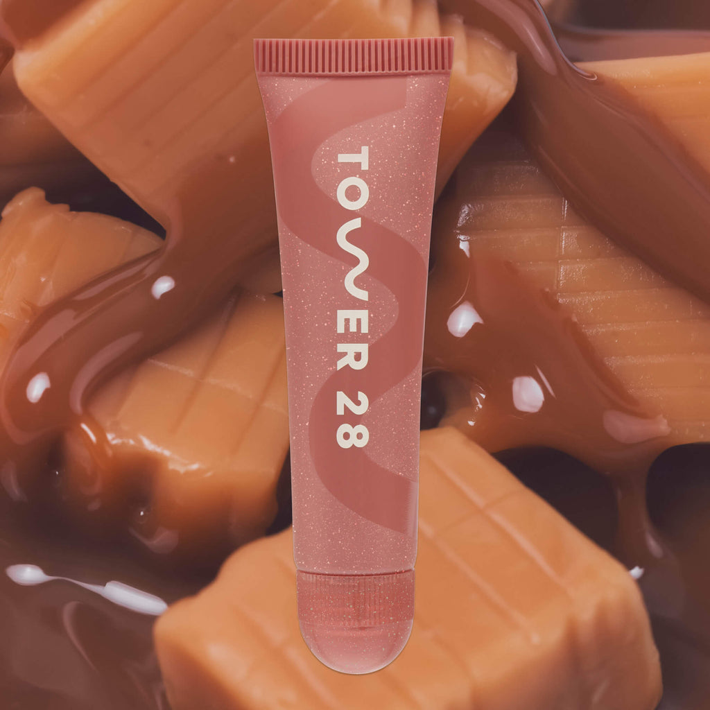 LipSoftie® Lip Treatment V5